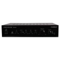 MADISON 1305BK STEREO HIFI...