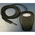 Pro-link footswitch FS012