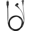 Roland WPM Microphone Black