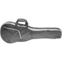 Stagg 1/2 Size Classical Guitar Bag