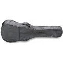 Stagg STB-1 C Full Size Classical Guitar Bag - Black
