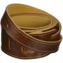 PERRIS LEATHERS 6554 Deluxe...