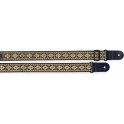 Stagg 20967 82 - 141 cm...