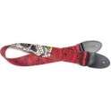 Stagg 22470 82-141 cm Big...