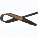 stagg strap SFS-WD-VEIN
