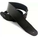 DSL GLG25-1 2.5  Leather...