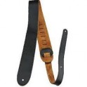 PERRIS LEATHERS 6552 Deluxe...