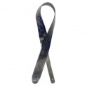 Stagg Leather Adjustable...
