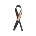 stagg sangle SFS-WD-PUZZLE