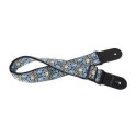 Stagg SWO HOOTMIX Woven...