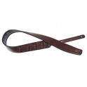 Stagg 22451 Padded Leather...