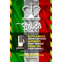 REJUVENATION  ITALIA