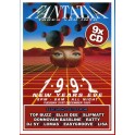 FANTAZIA  NEW YEARS EVE...