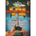 Dreamscape Back To Our...