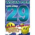 Wigan Pier Volume 29