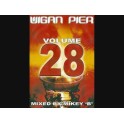 Wigan Pier Vol 28