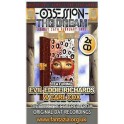 Fantazia Obsession The...