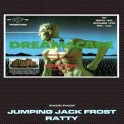 Dreamscape 5 Jumping Jack...