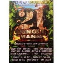 21 Years of Jungle Mania -...