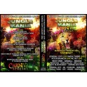 Jungle mania Carnival Special 