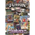 FUSION  BEST OF FUSION...