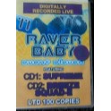 Raver Baby Event 11 Uk...