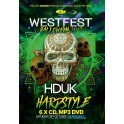 West fest  2017  HDUK...