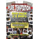 LONDONS - PURE TEMPTATION -...