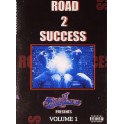 Road 2 Success Vol 1