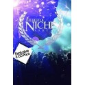 NICHE  THE BEST OF  VOLUME 4