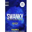 SWANKY  VOLUME 6