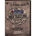 dj kevlar vol 10