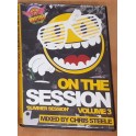 On the Session summer...
