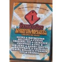 Innovation, Carnival bass off in the sun reunion 6cd