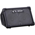 Roland Cube Street EX Battery-Powered 50W Stereo Combo