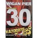 Wigan Pier Vol 30