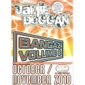 Jamie Duggan Bangaz Vol 8