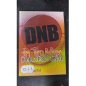 DNB In The Mix - Drum &...
