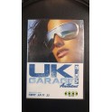 UK Garage Anthems Vol. 2