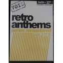 VOID Retro Anthems