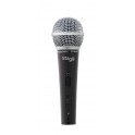 Stagg SDM50 Microphone