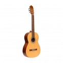 Stagg Flamenca Guitar