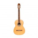 Stagg Flamenca Guitar
