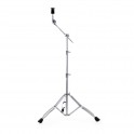 Mapex Storm Boom Stand