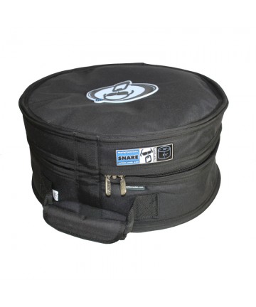 PROTECTION RACKET 14×6.5IN...