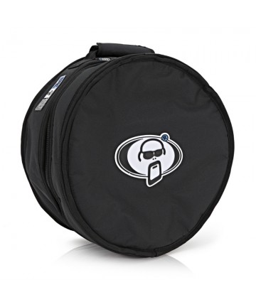 PROTECTION RACKET 14×6.5IN SNARE CASE