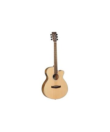 Tanglewood Discovery DBT...