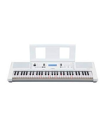 Yamaha EZ-300 Digital Keyboard