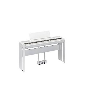 Yamaha Digital Piano P-515...
