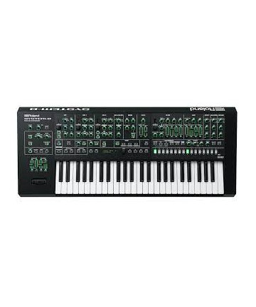 Roland System 8 Plug Out Synth